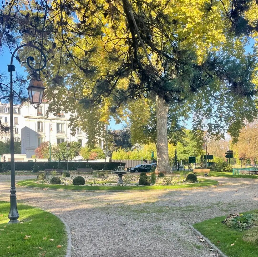Maison à vendre, 195m², Charenton-le-Pont