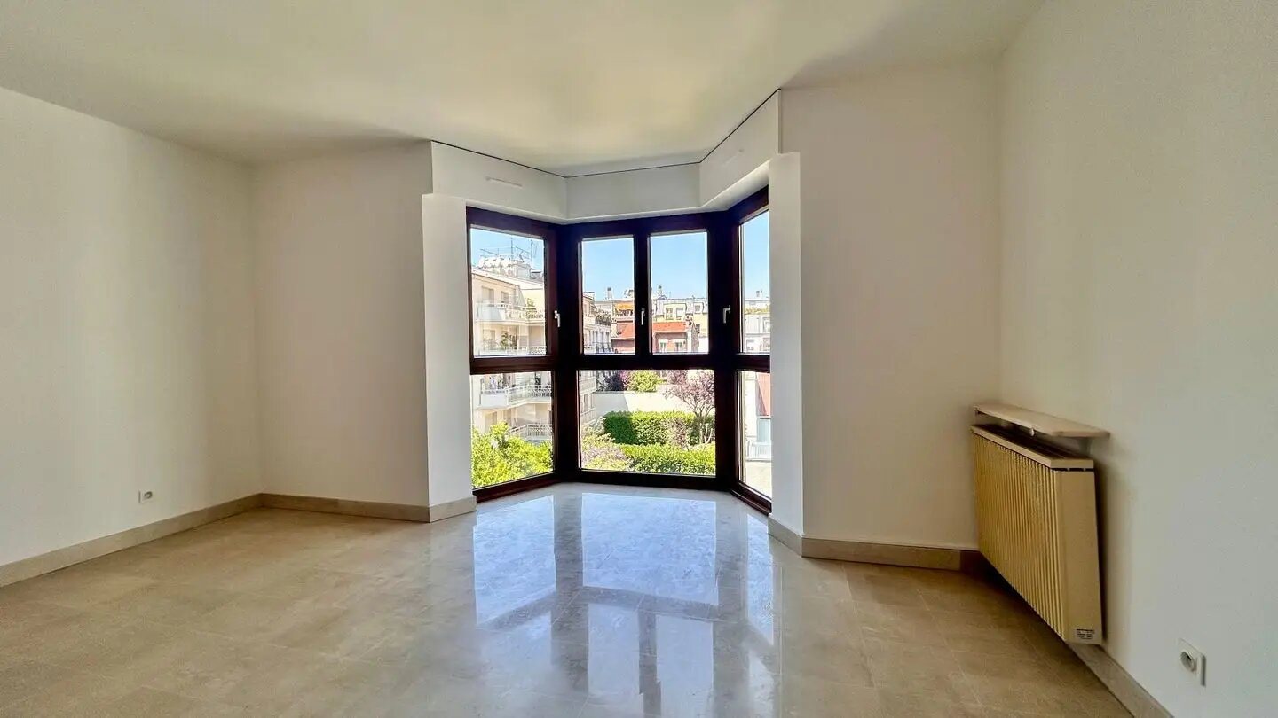 Appartement à vendre, 50m², Charenton-le-Pont