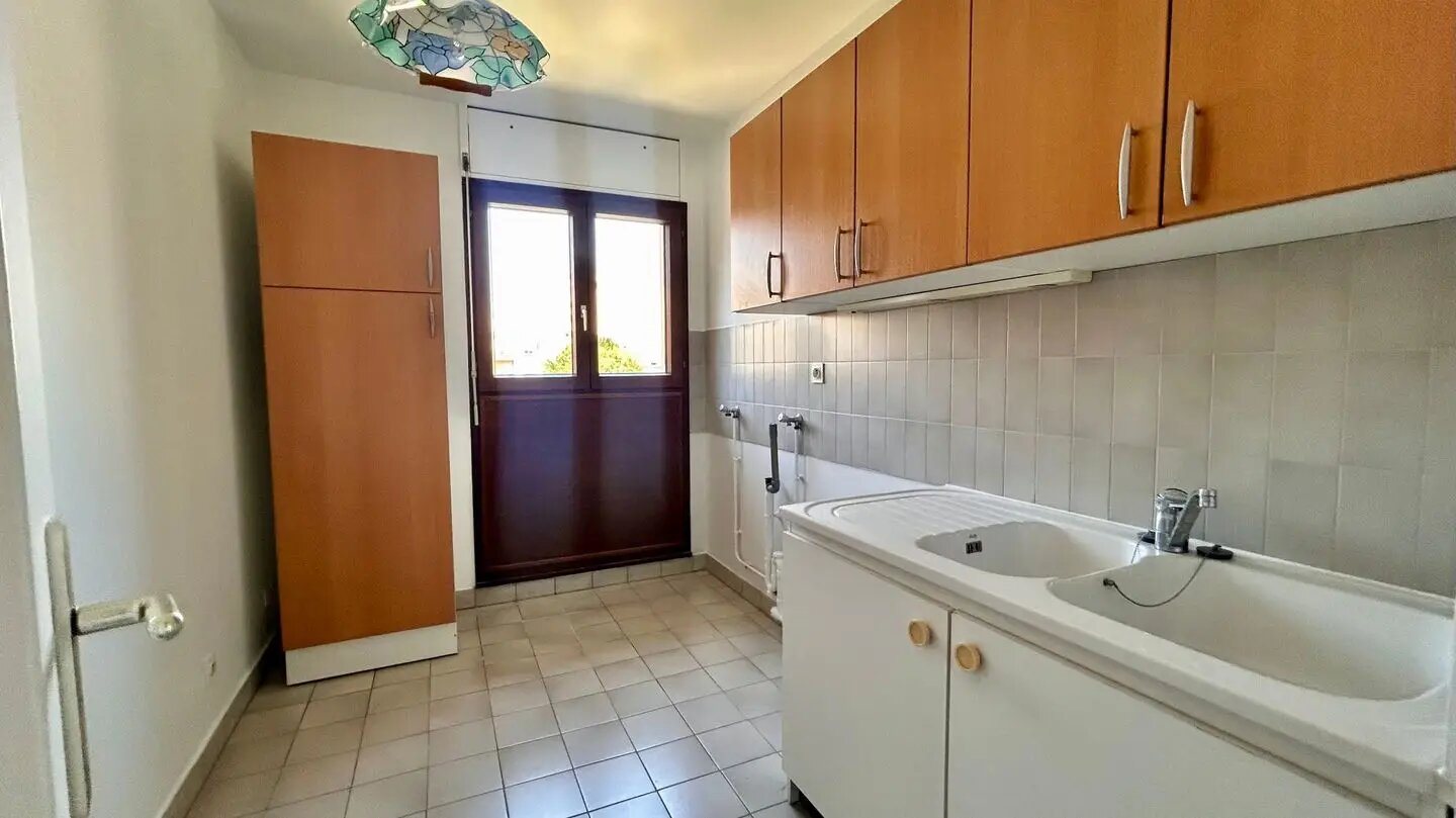 Appartement à vendre, 50m², Charenton-le-Pont