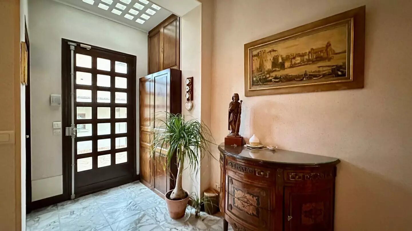 Maison à vendre, 221m², Charenton-le-Pont