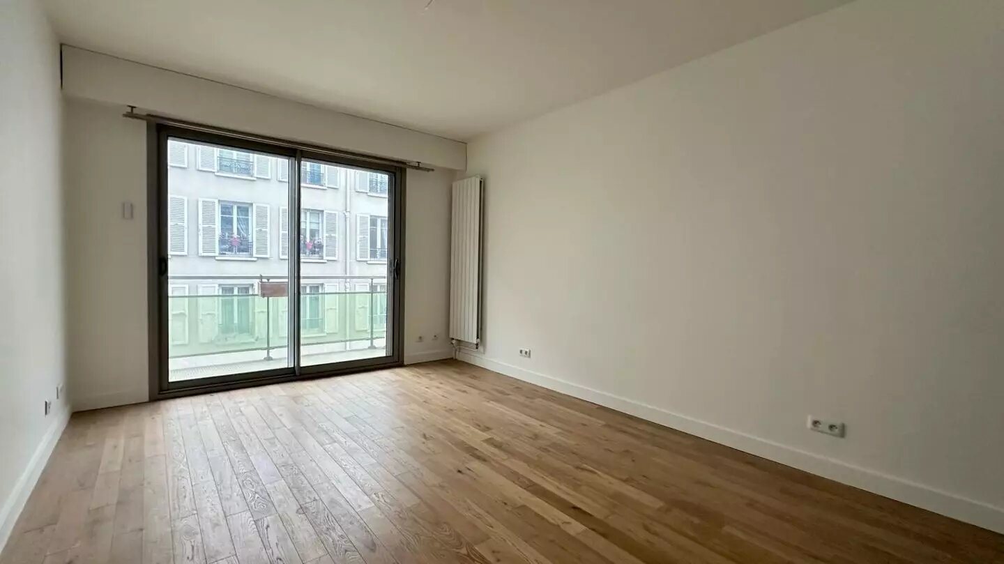 Appartement à vendre, 57m², Charenton-le-Pont