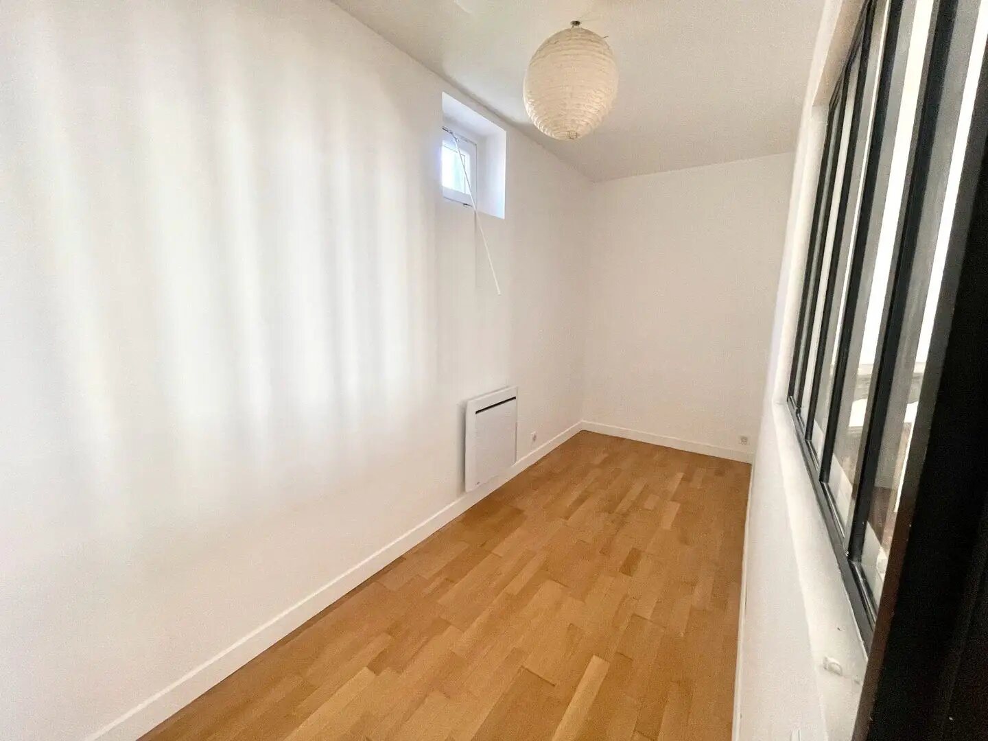 Appartement à louer, 51m², Charenton-le-Pont