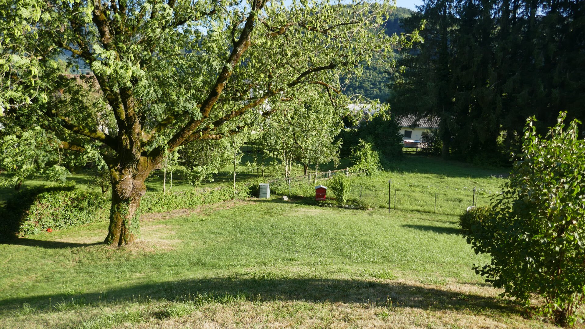 Maison à vendre, 275m², Ugine