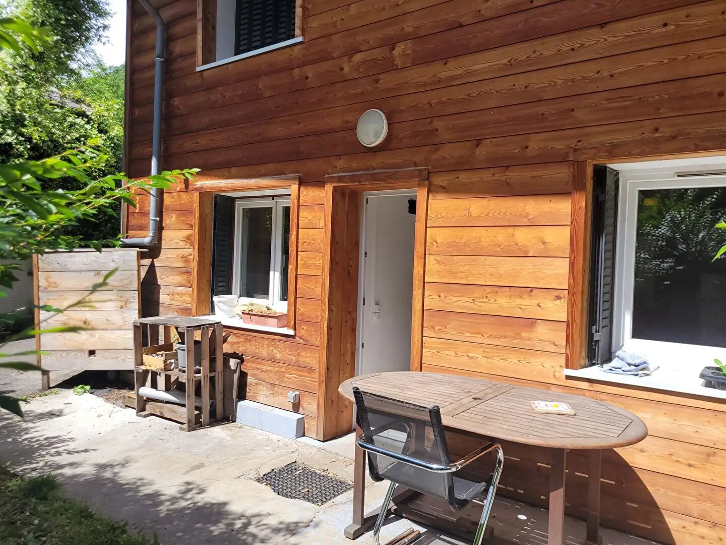Maison à vendre, 137m², Faverges