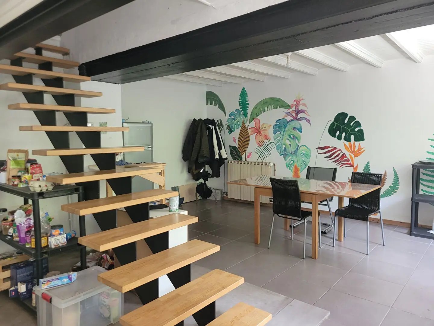 Maison à vendre, 137m², Faverges