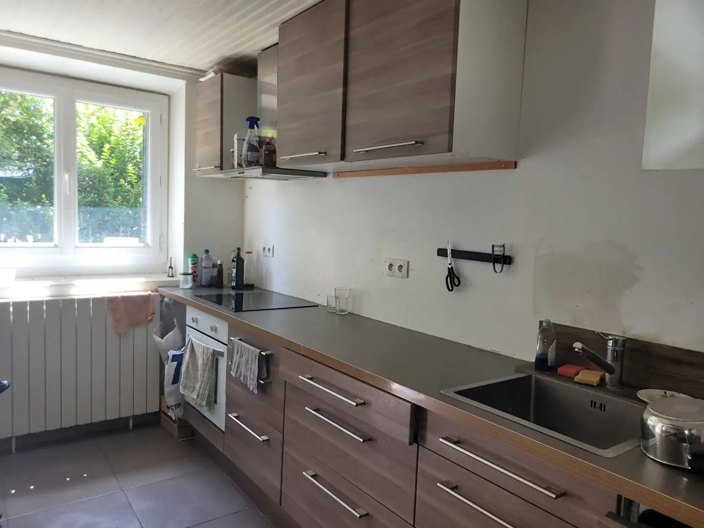 Maison à vendre, 137m², Faverges