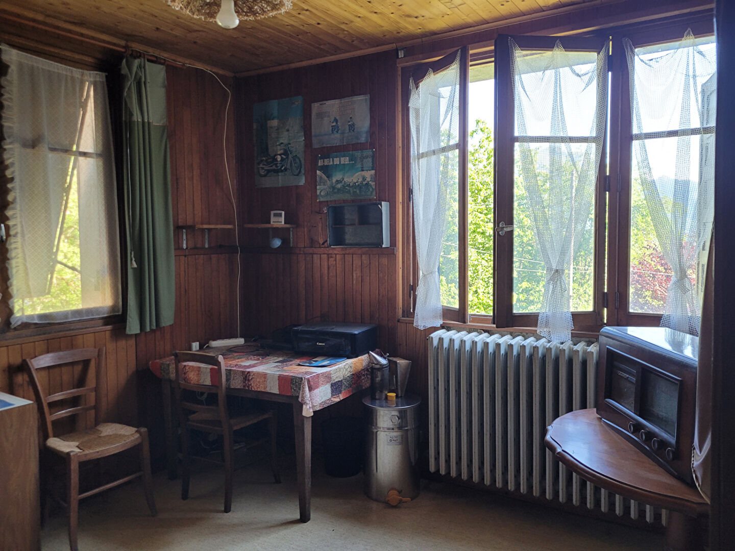 Maison à vendre, 113m², Faverges-Seythenex