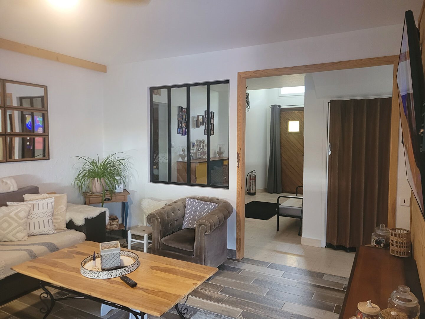 Maison à vendre, 255m², Ugine
