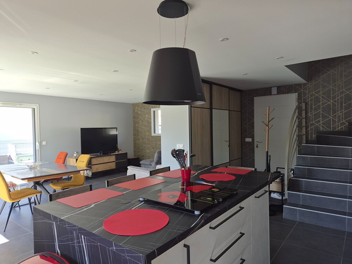 Maison à vendre, 106m², Faverges