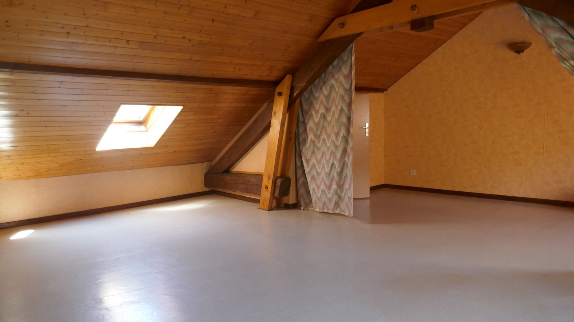Appartement à vendre, 33m², Faverges