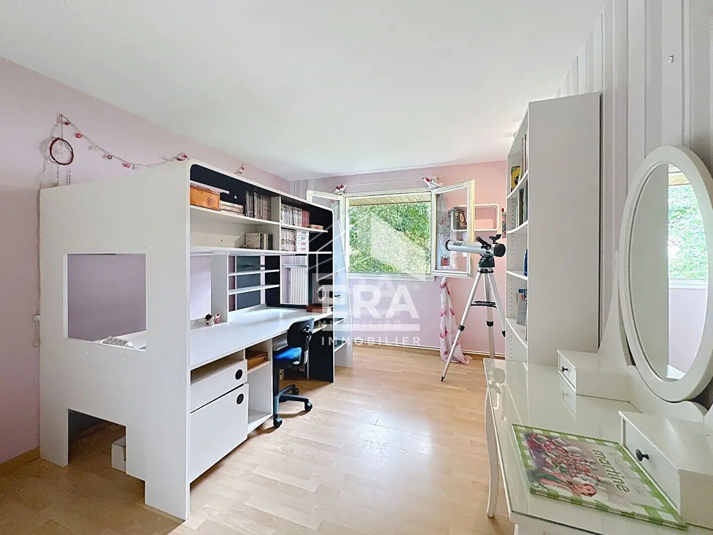 Maison à vendre, 110m², Éragny