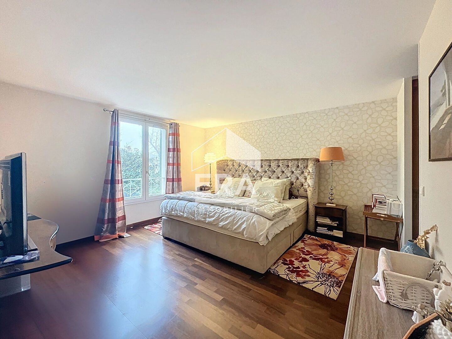 Maison à vendre, 175m², Neuville-sur-Oise