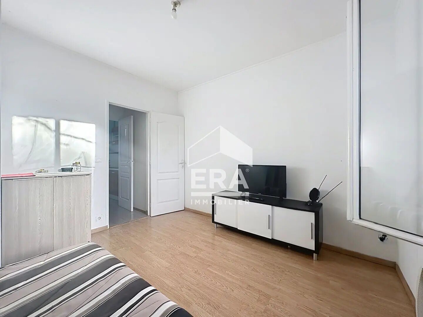 Appartement à vendre, 22m², Conflans-Sainte-Honorine