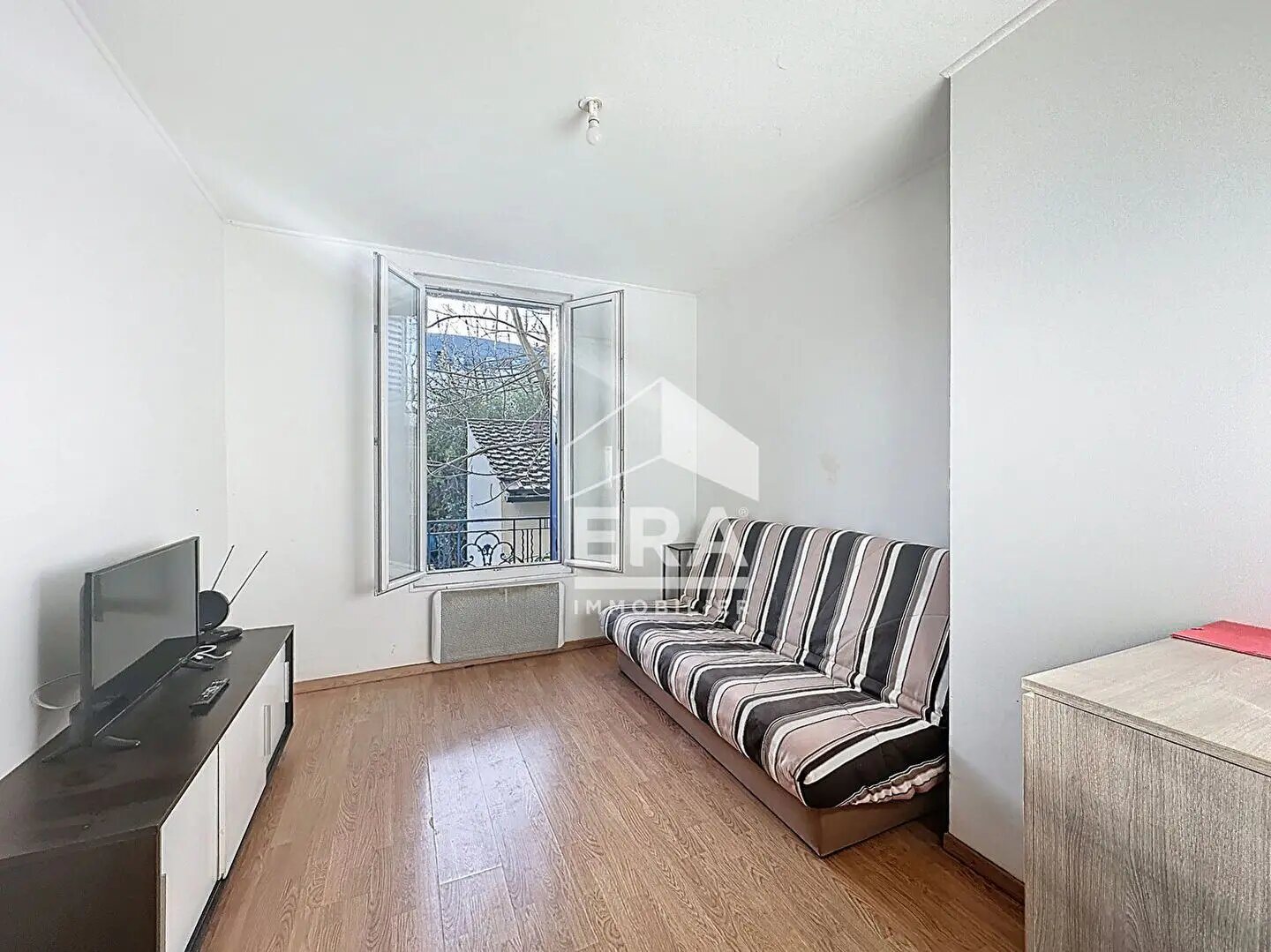 Appartement à vendre, 22m², Conflans-Sainte-Honorine