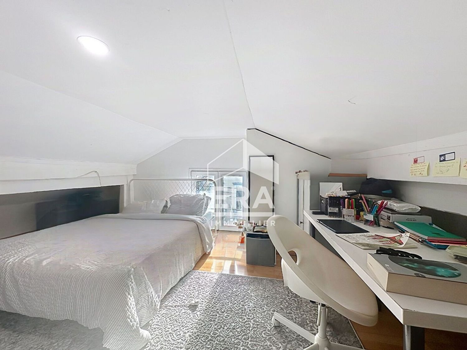 Maison à vendre, 90m², Carrières-sous-Poissy