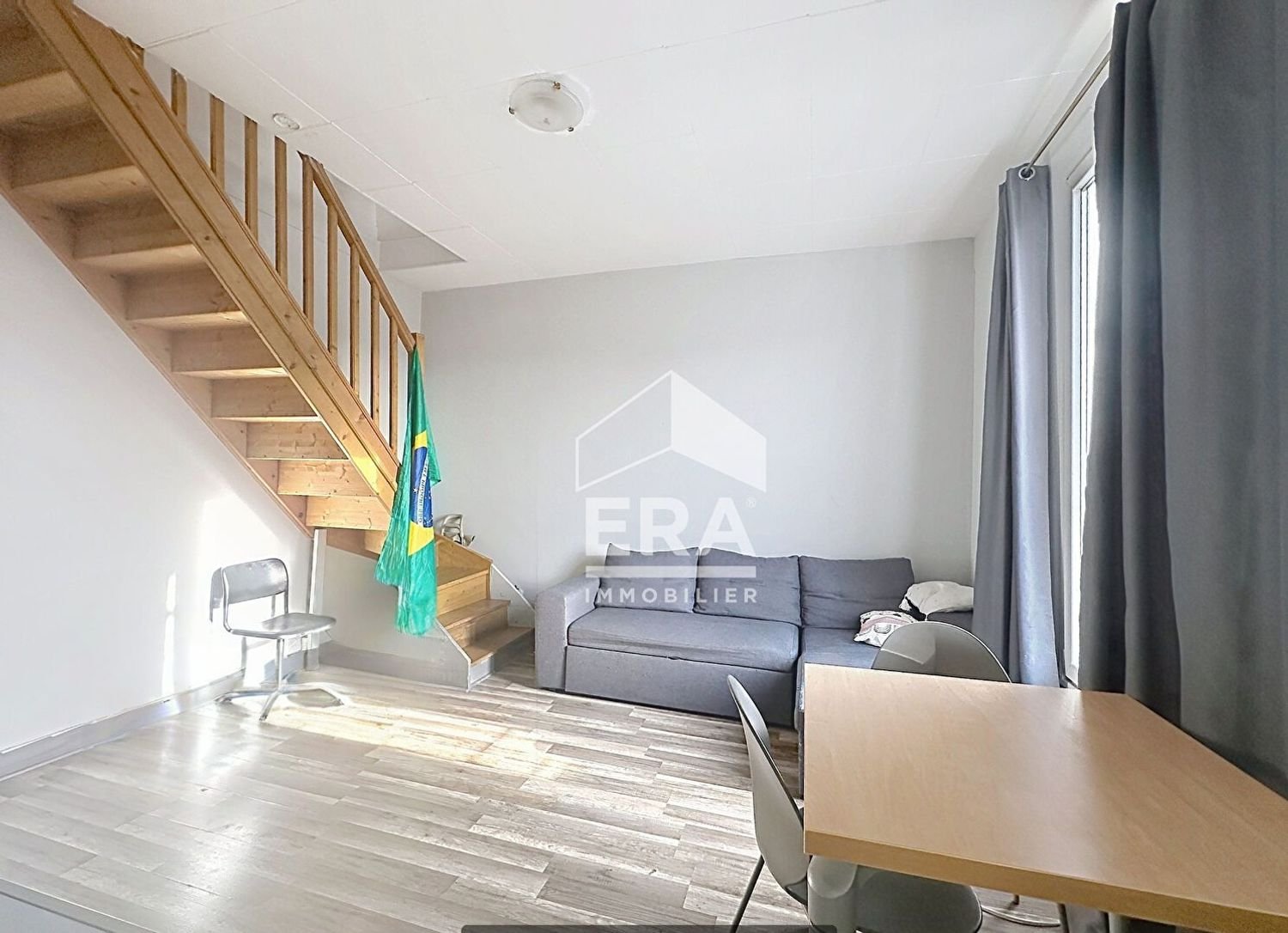 Maison à vendre, 90m², Carrières-sous-Poissy