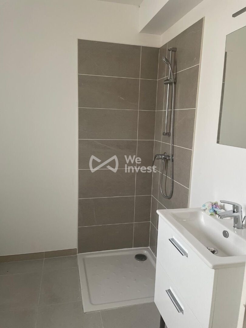 Maison à louer, 89m², Villejust
