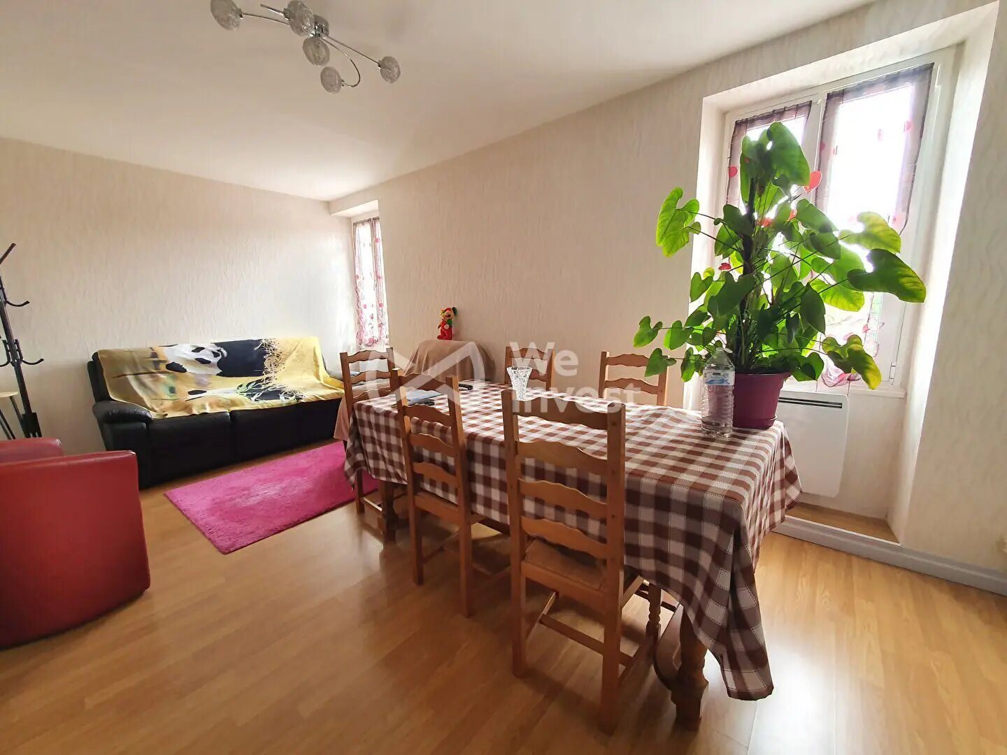 Maison à vendre, 135m², Pithiviers