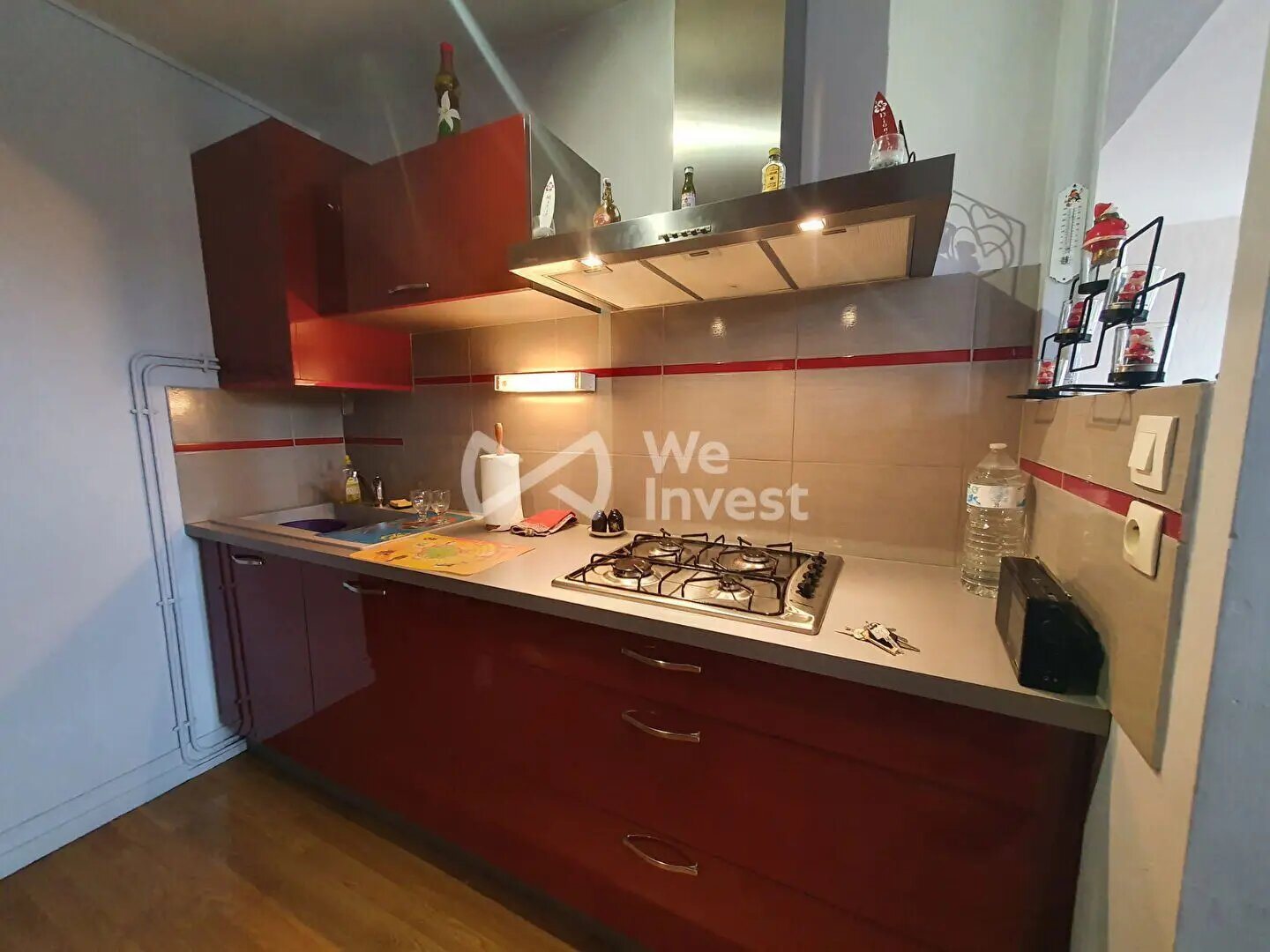 Maison à vendre, 135m², Pithiviers