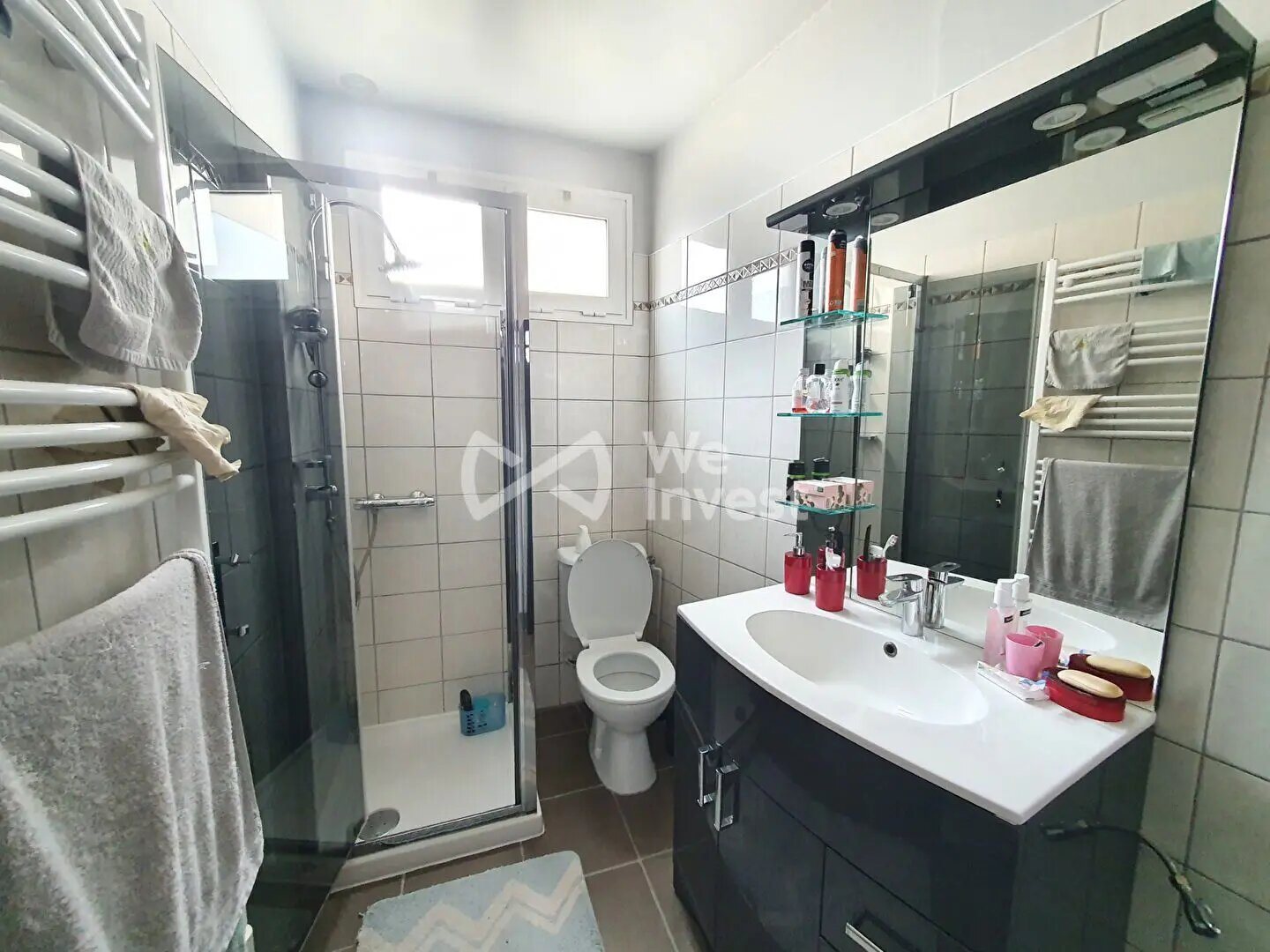 Maison à vendre, 135m², Pithiviers
