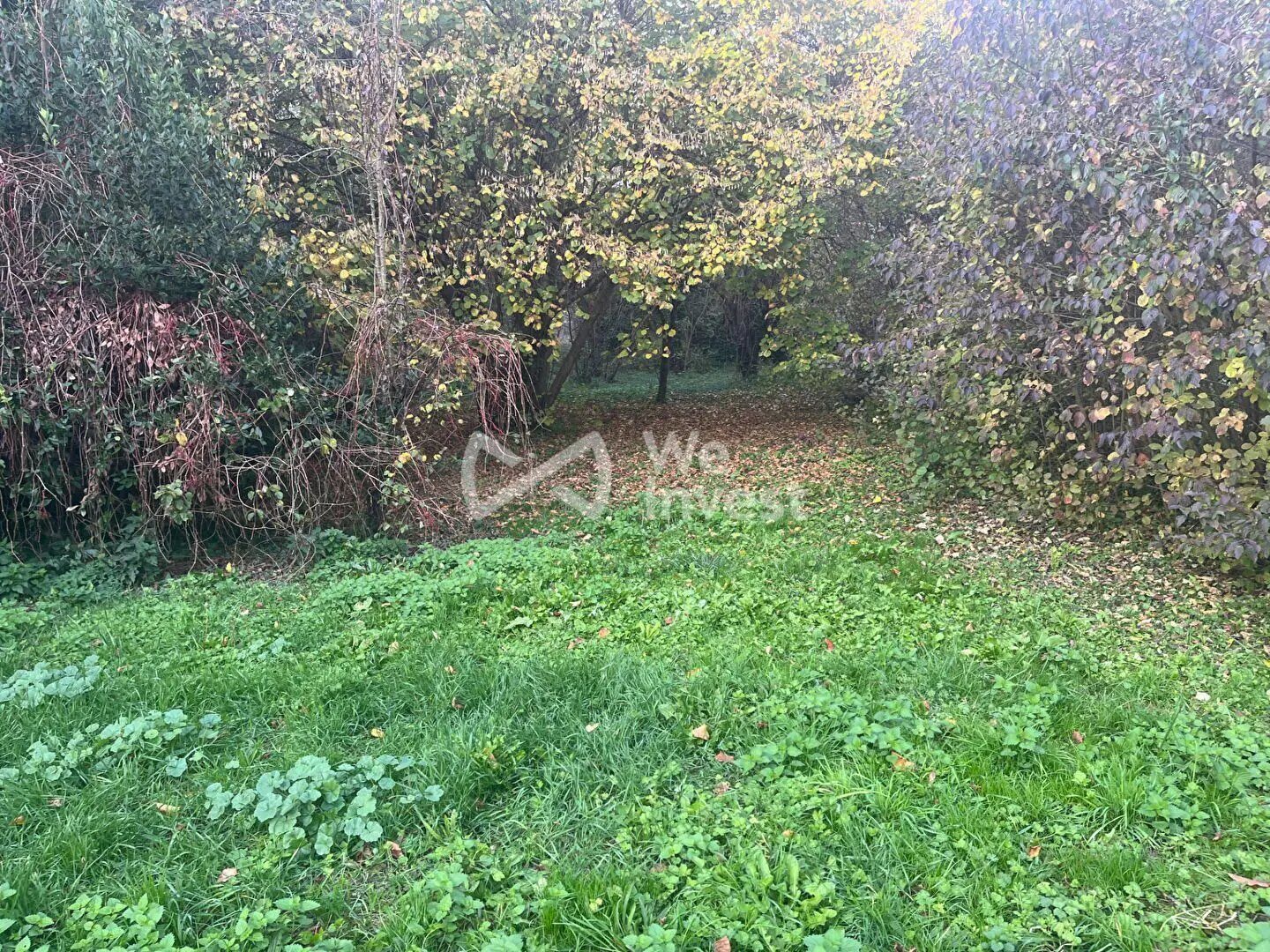 Maison à vendre, 89m², Pithiviers