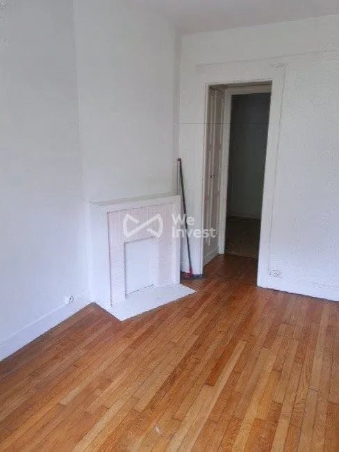 Appartement à louer, 20m², Athis-Mons