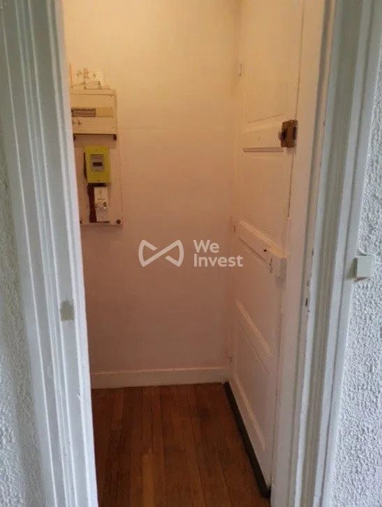 Appartement à louer, 20m², Athis-Mons