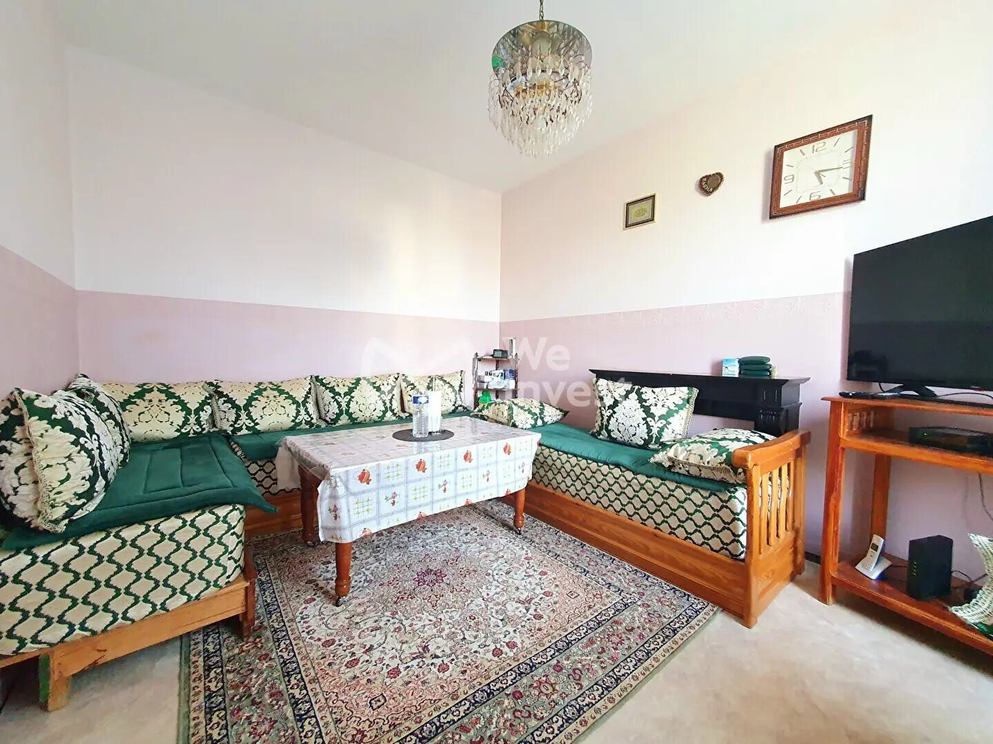 Maison à vendre, 170m², Pithiviers