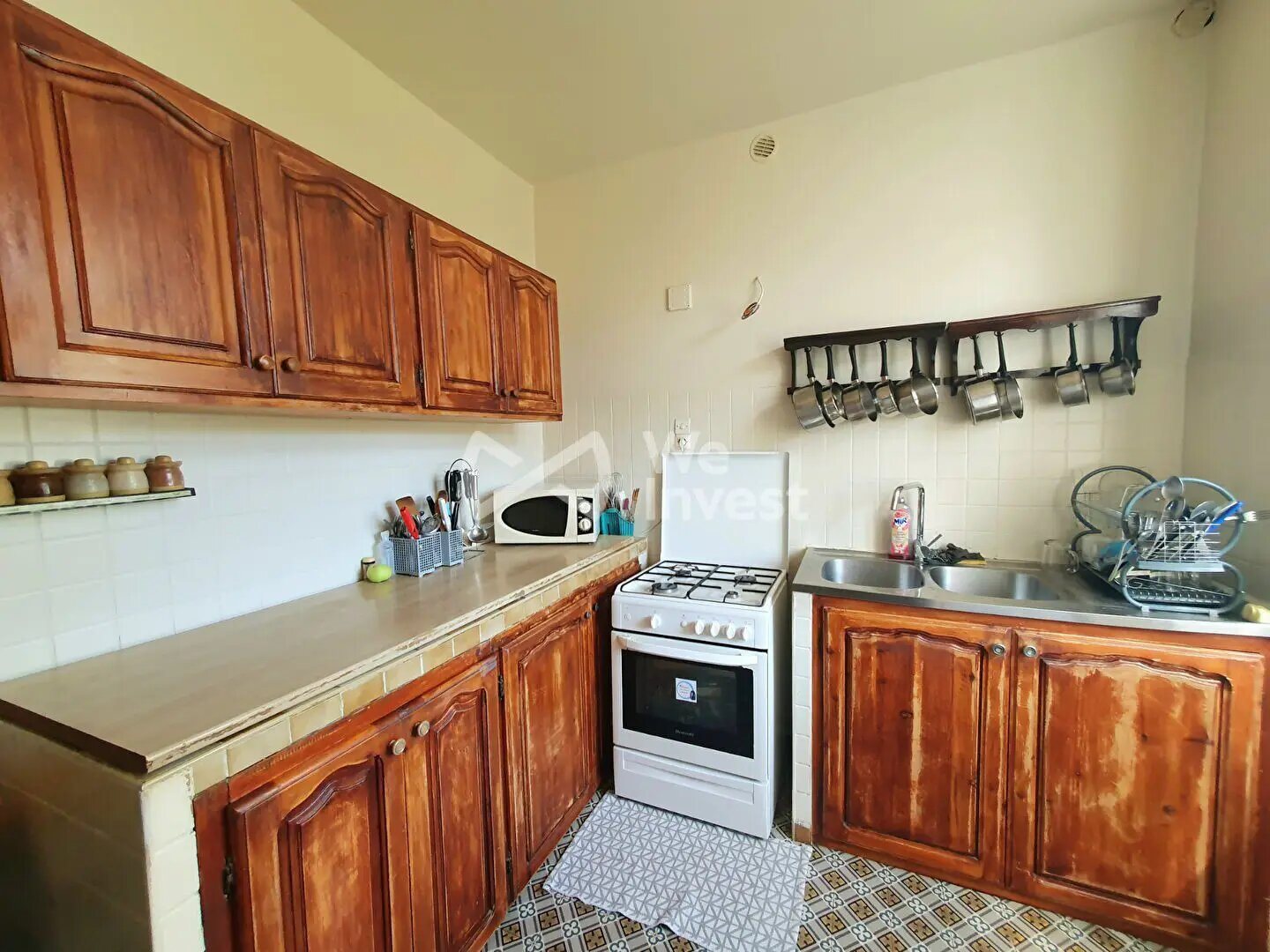 Maison à vendre, 170m², Pithiviers