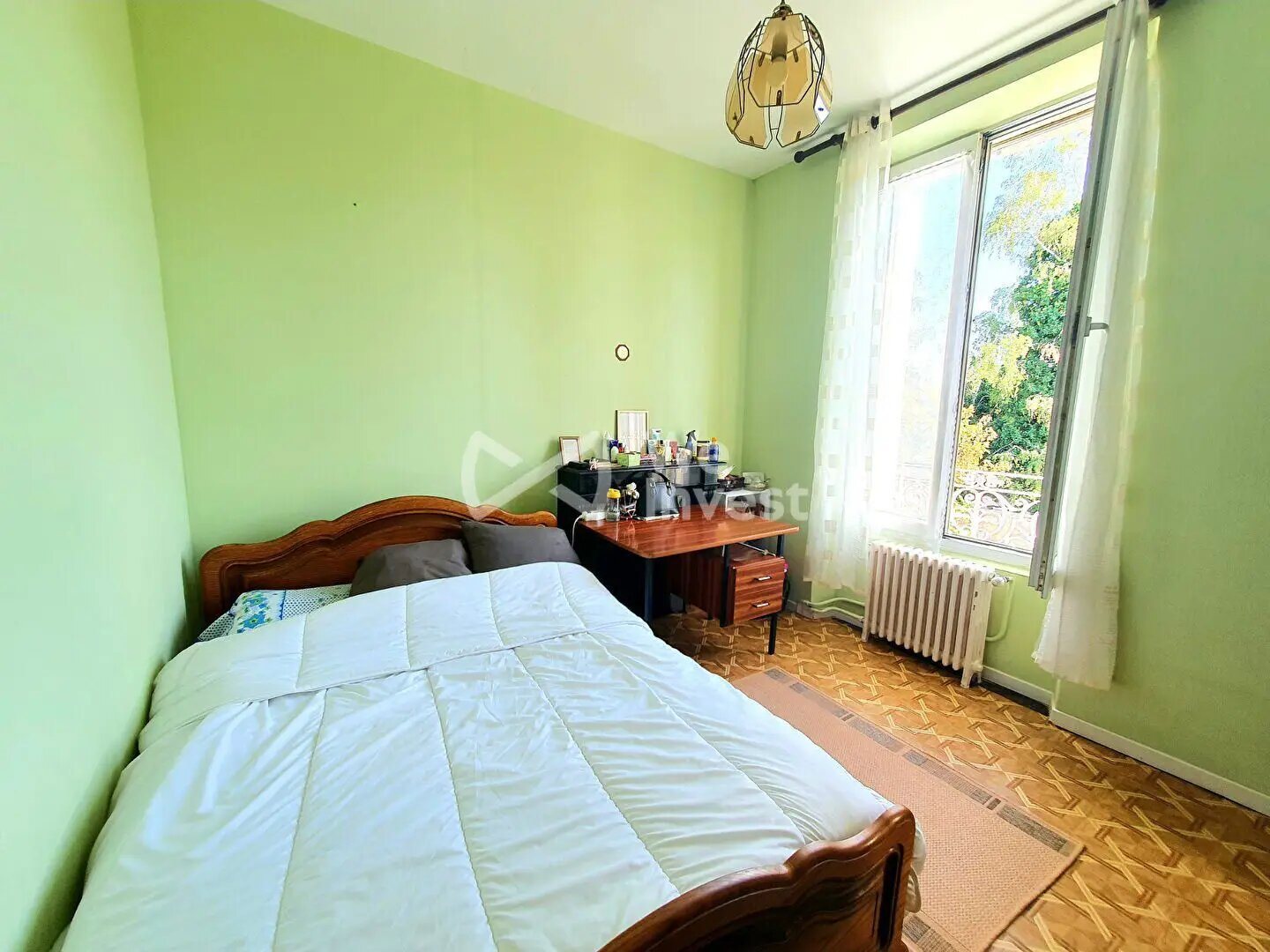 Maison à vendre, 170m², Pithiviers