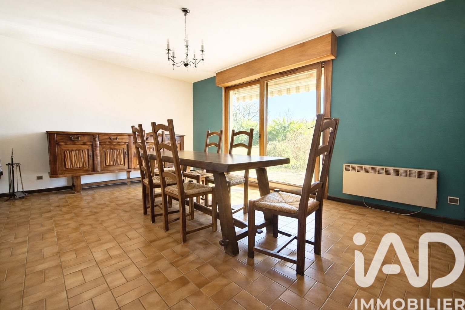 Maison à vendre, 100m², Esquerdes