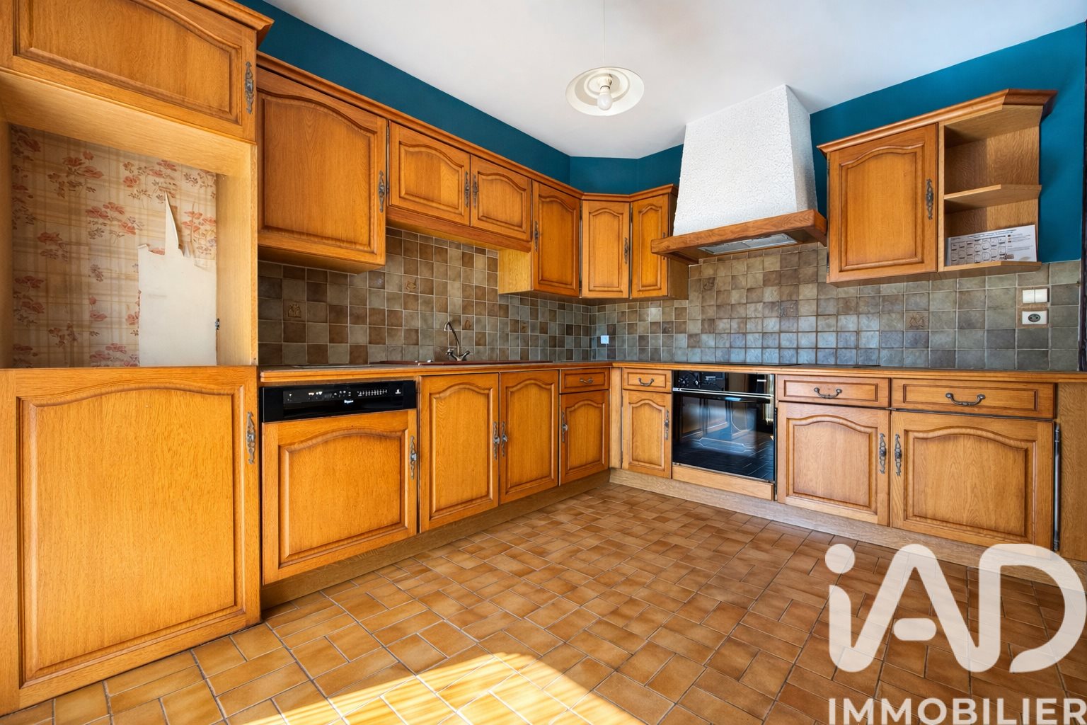 Maison à vendre, 100m², Esquerdes