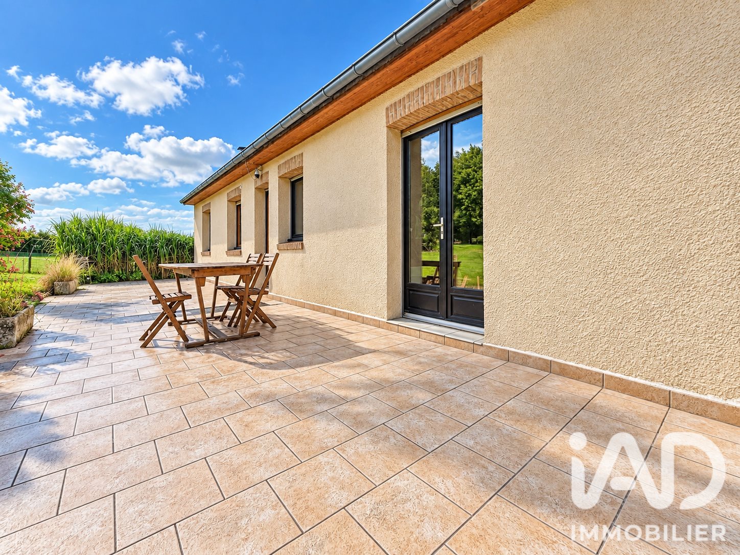Maison à vendre, 125m², Blendecques