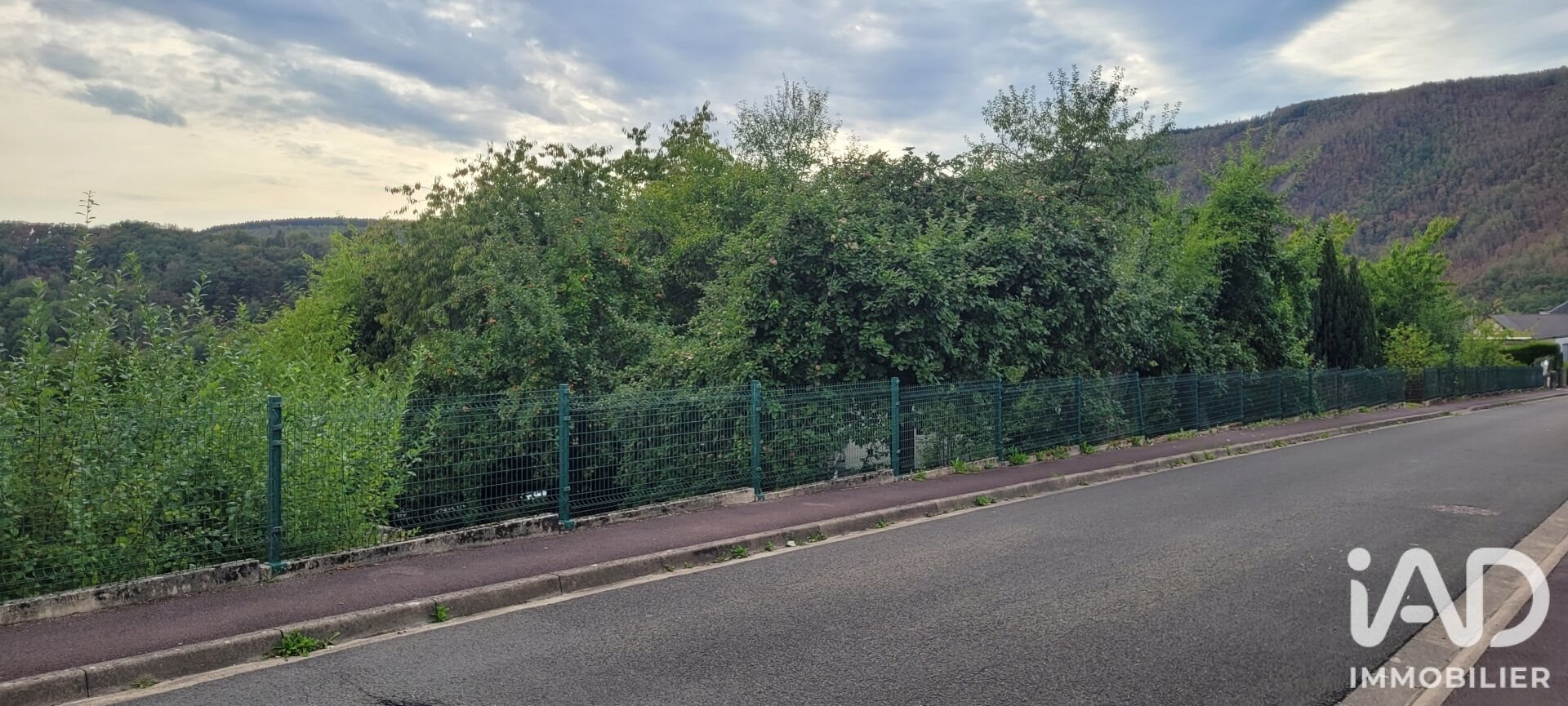 Maison à vendre, 126m², Monthermé