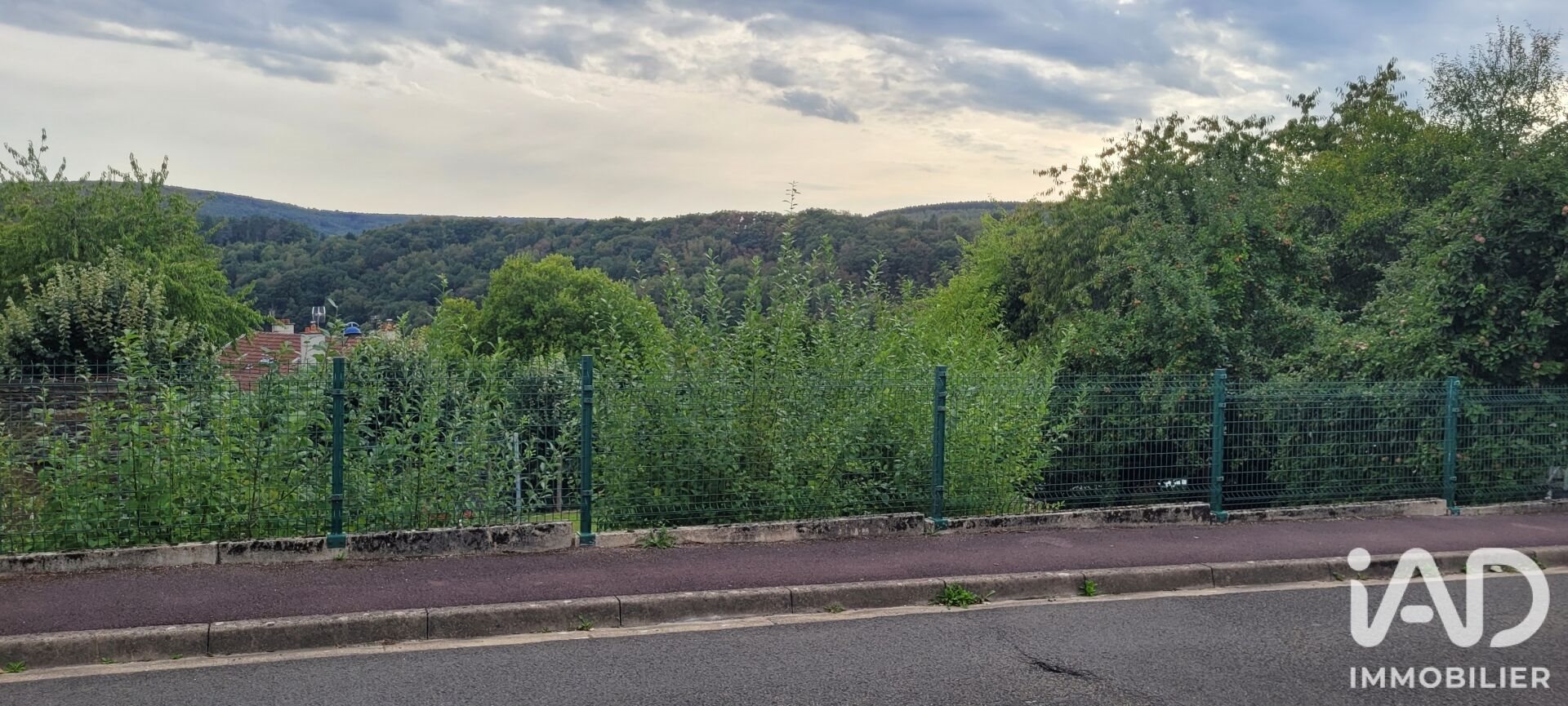 Maison à vendre, 126m², Monthermé
