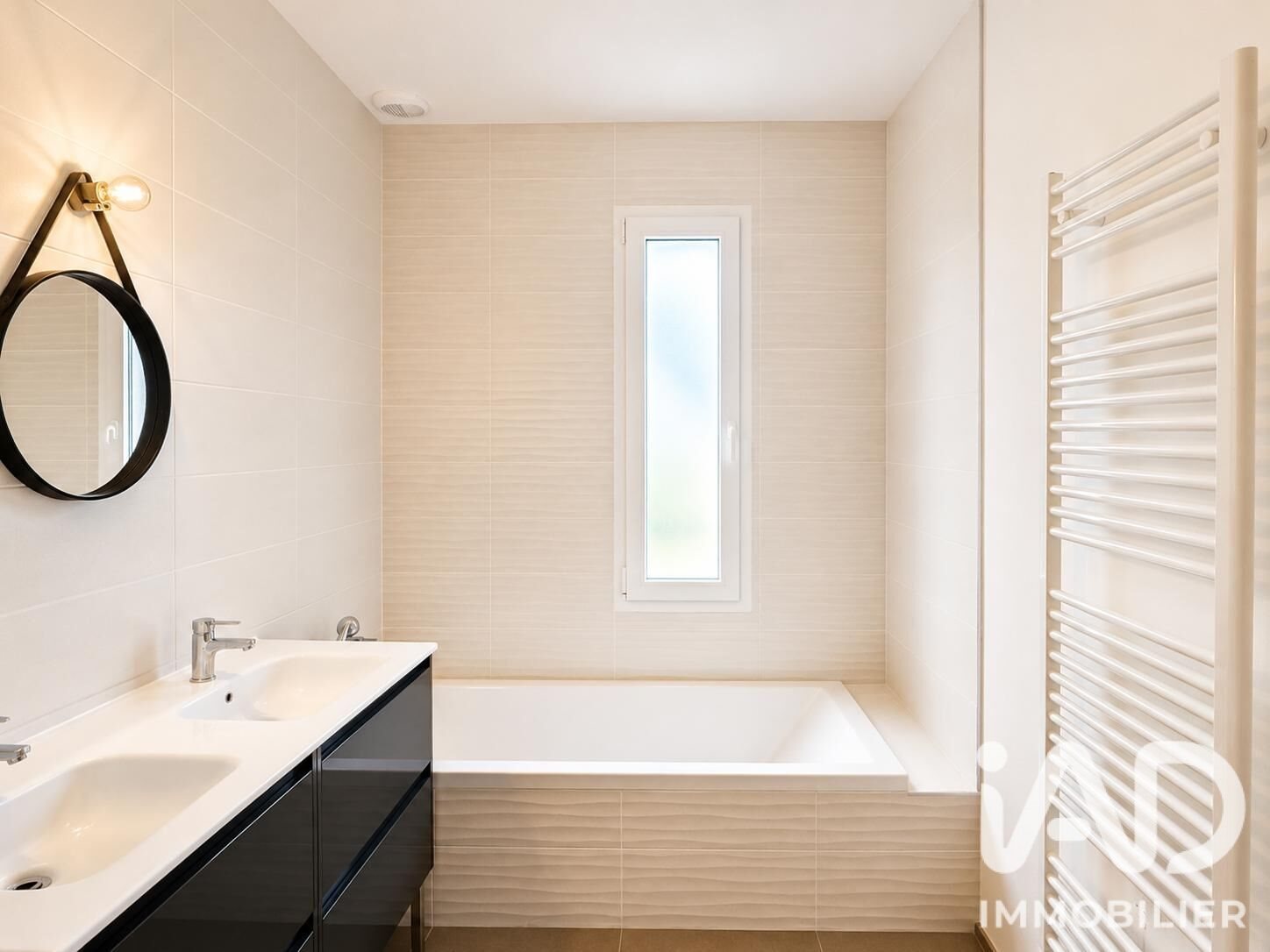 Maison à vendre, 94m², Eysines
