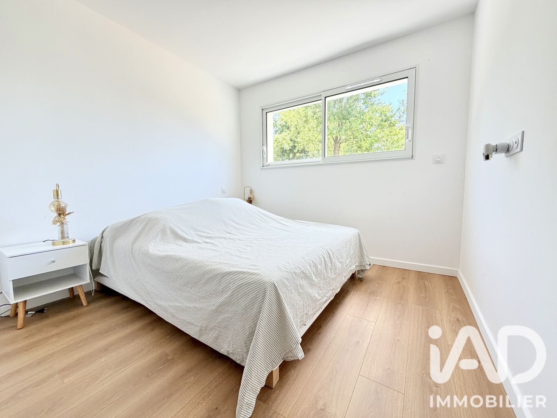 Maison à vendre, 94m², Eysines