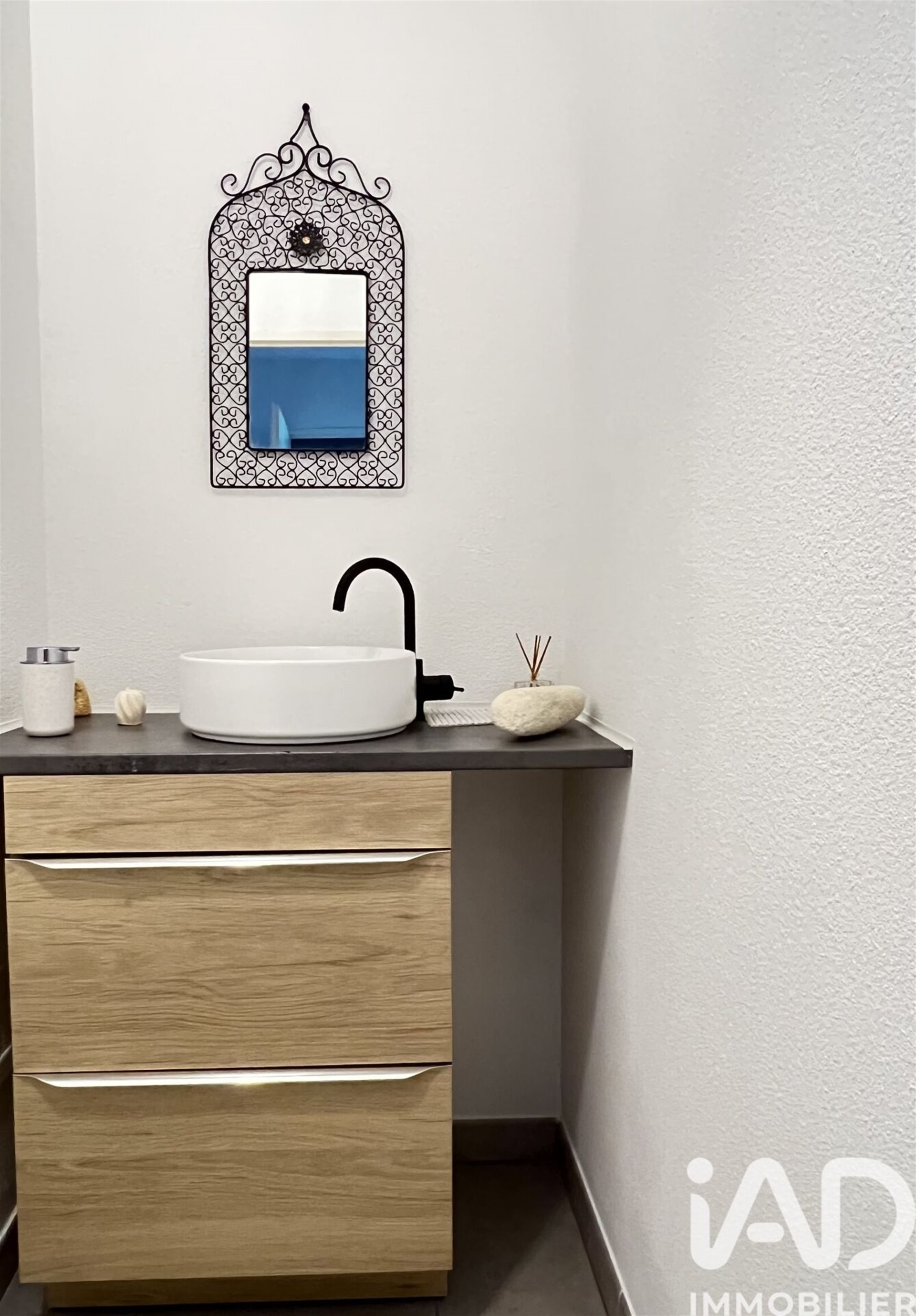 Appartement à vendre, 64m², Eysines