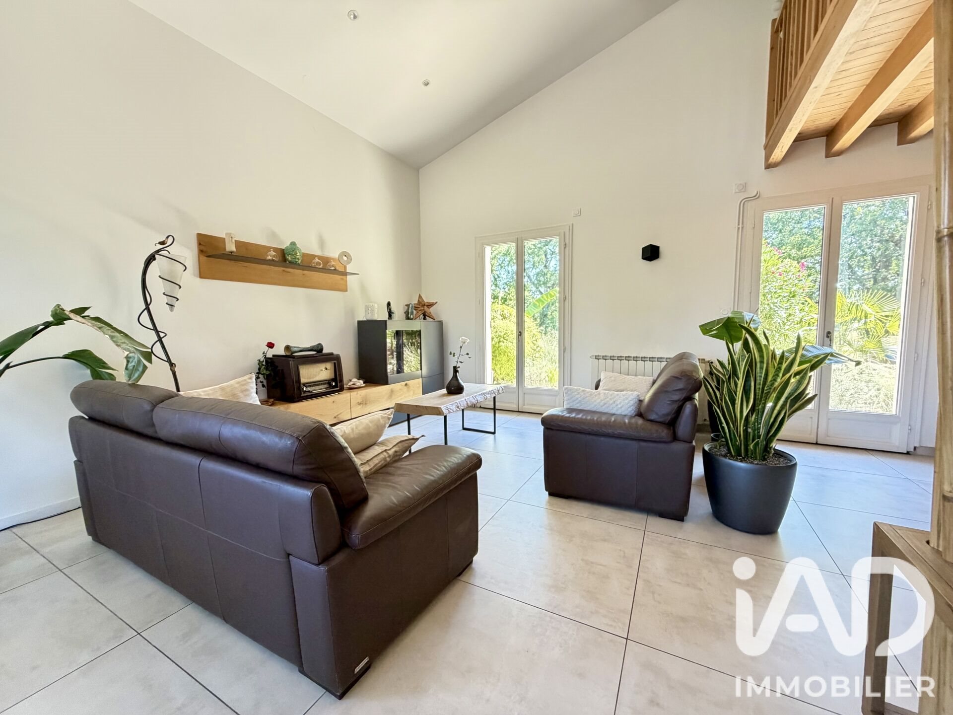 Maison à vendre, 162m², Artigues-près-Bordeaux