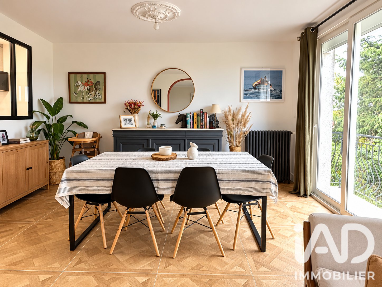 Maison à vendre, 100m², Couëron