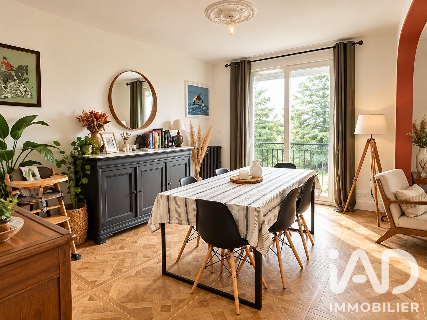 Maison à vendre, 100m², Couëron
