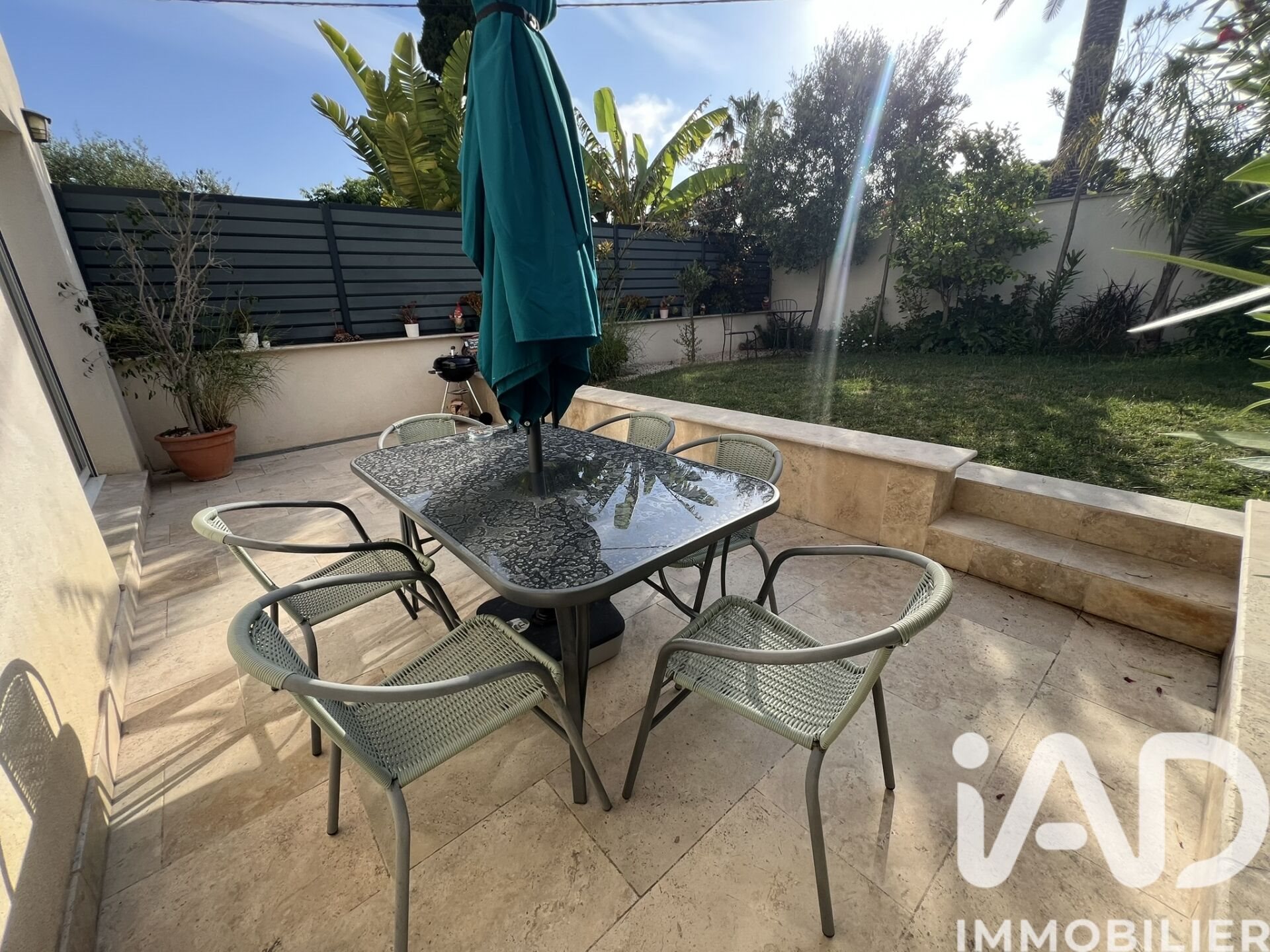 Maison à vendre, 115m², Six-Fours-les-Plages