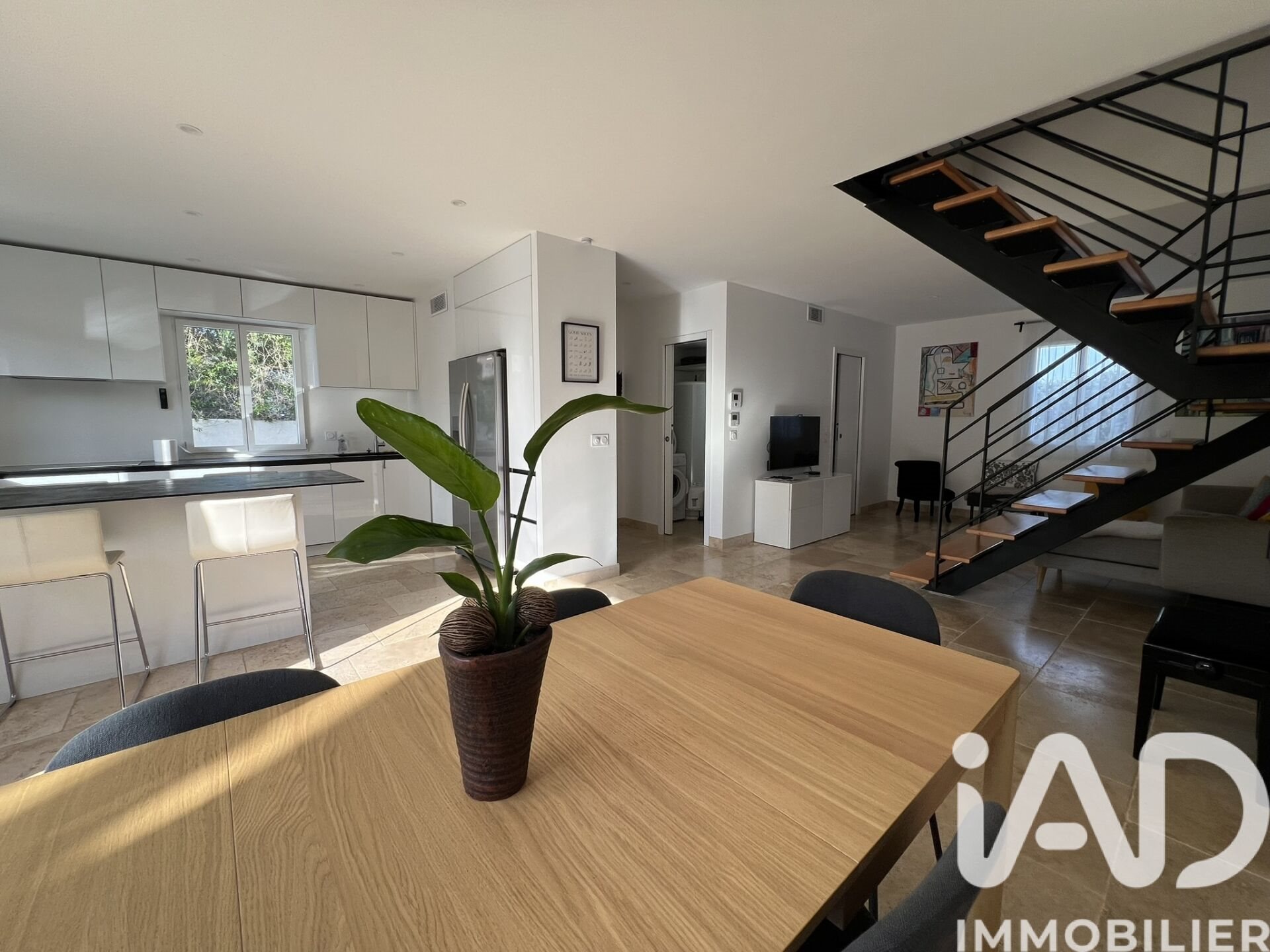 Maison à vendre, 115m², Six-Fours-les-Plages