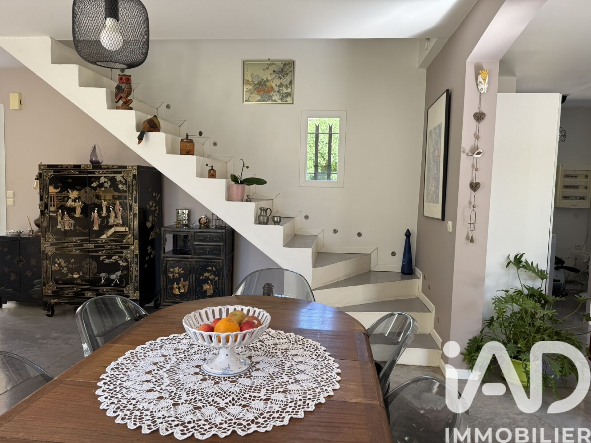 Maison à vendre, 170m², Cuers