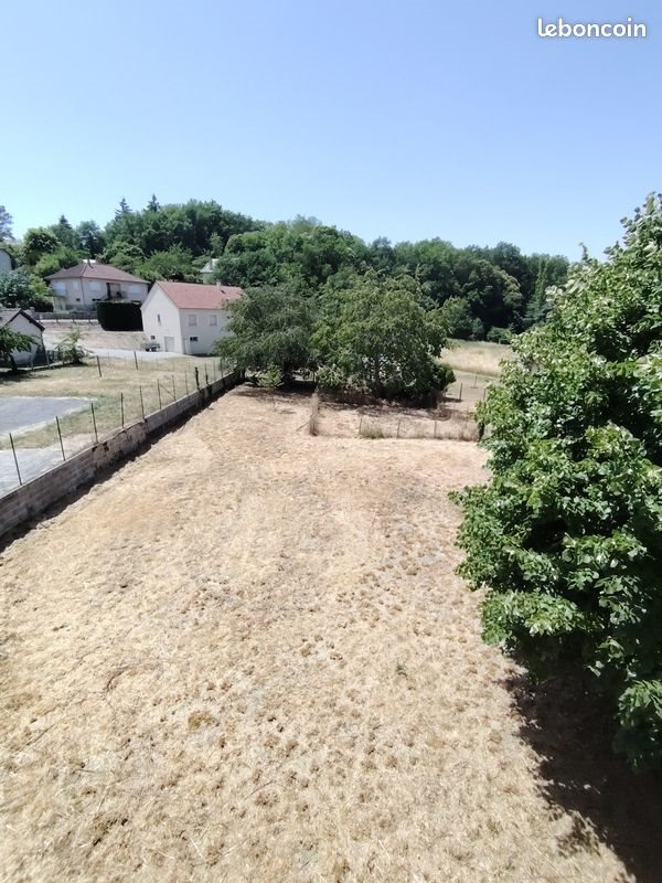 Maison à vendre, 62m², Nexon
