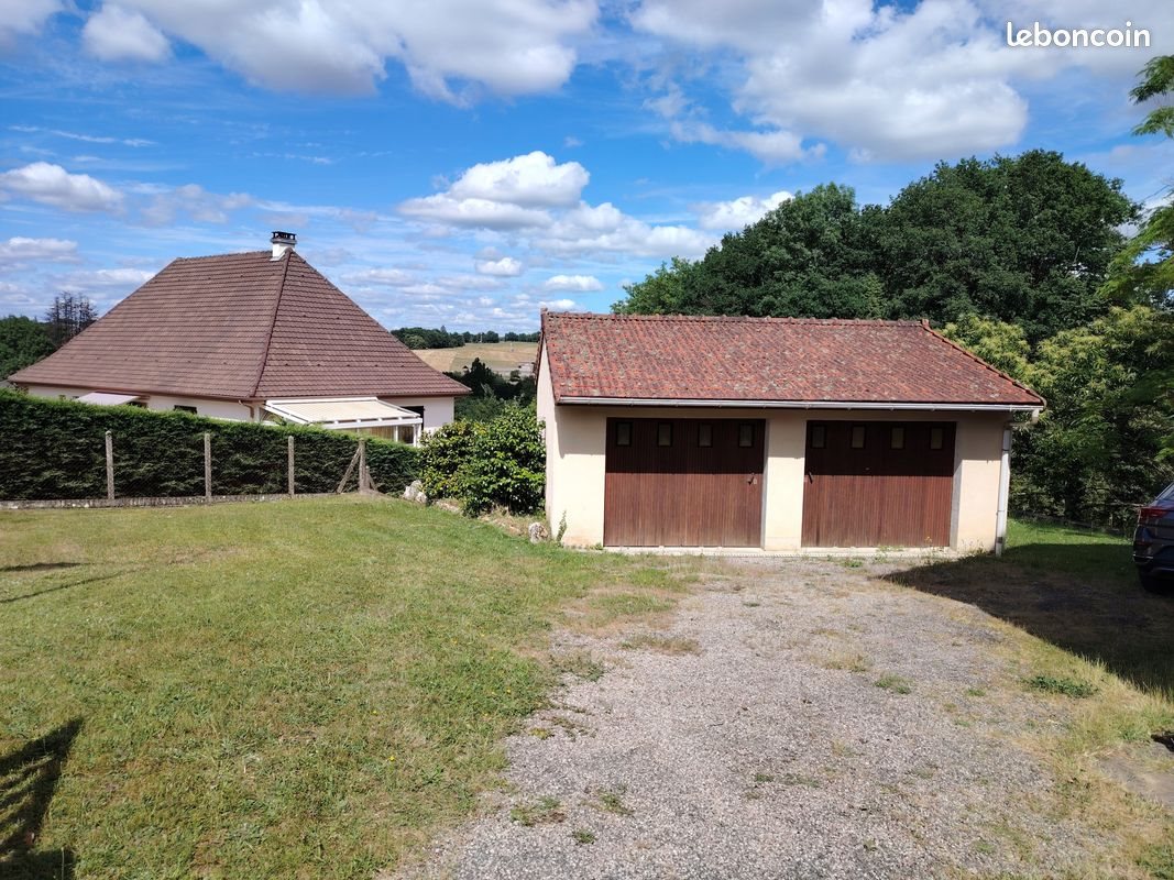 Maison à vendre, 129m², Nexon