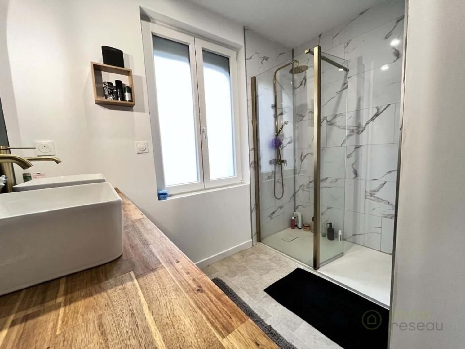 Maison à vendre, 125m², Noyon