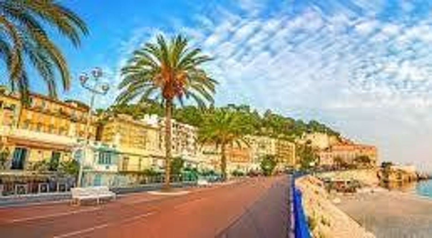 Appartement à vendre, 27m², Nice