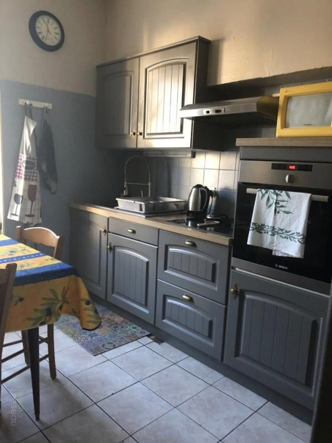 Maison à vendre, 74m², Châteauroux