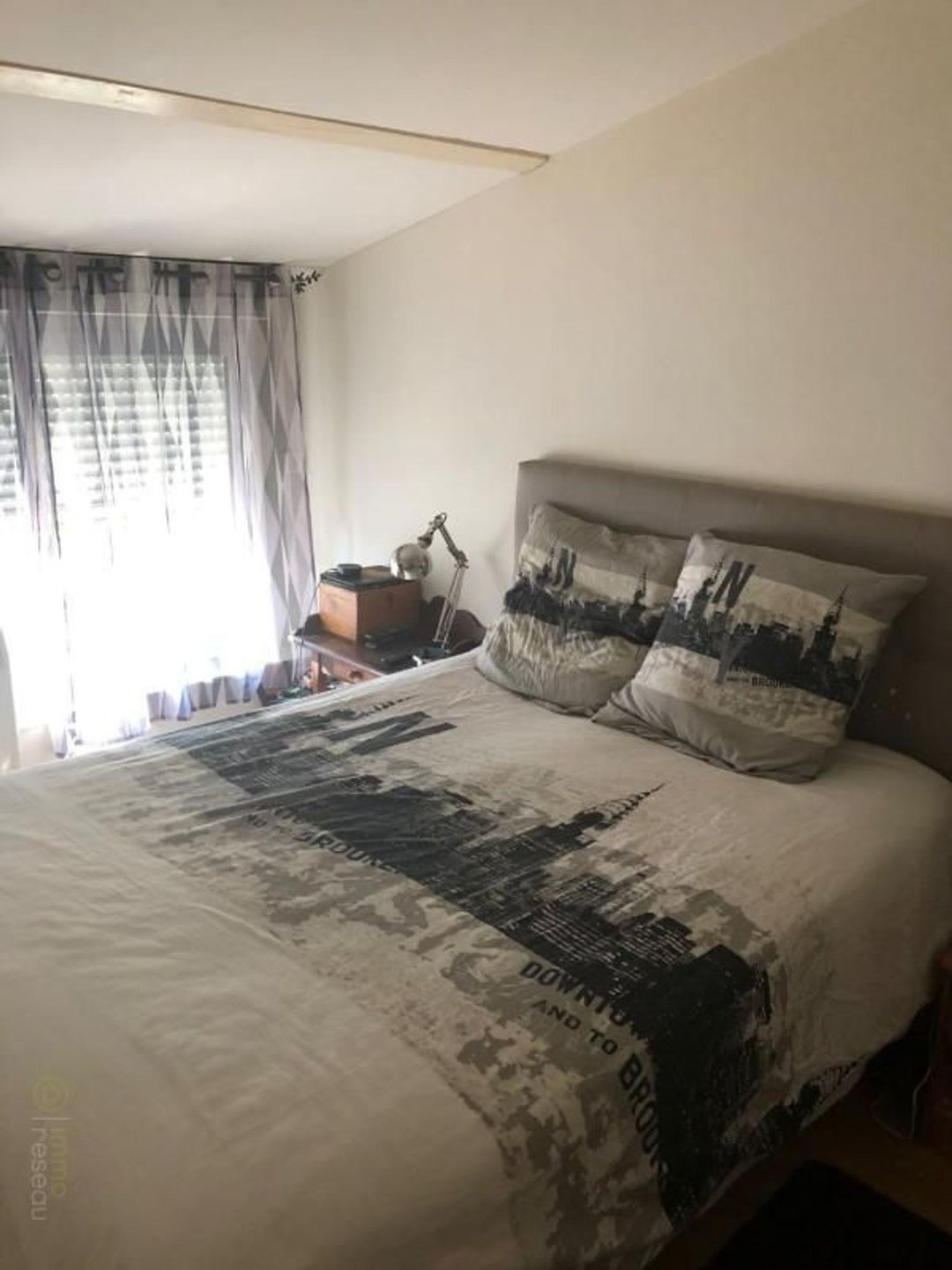 Maison à vendre, 74m², Châteauroux